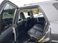 2016 Toyota 4Runner — photo 8 of 16 | VIN JTEBU5JR0G5343598