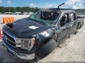 2021 Ford F-150 — photo 2 of 15 | VIN 1FTFW1E81MFB51655