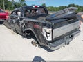 2021 Ford F-150 — photo 3 of 15 | VIN 1FTFW1E81MFB51655