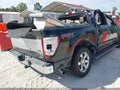 2021 Ford F-150 — photo 4 of 15 | VIN 1FTFW1E81MFB51655