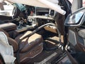 2021 Ford F-150 — photo 5 of 15 | VIN 1FTFW1E81MFB51655