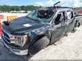 2021 Ford F-150 — photo 6 of 15 | VIN 1FTFW1E81MFB51655