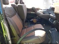 2021 Ford F-150 — photo 8 of 15 | VIN 1FTFW1E81MFB51655