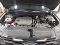 2025 Hyundai Tucson — photo 10 of 17 | VIN 5NMJACDE1SH589734