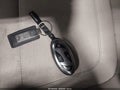 2025 Hyundai Tucson — photo 11 of 17 | VIN 5NMJACDE1SH589734