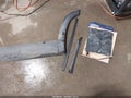 2025 Hyundai Tucson — photo 12 of 17 | VIN 5NMJACDE1SH589734