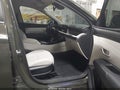 2025 Hyundai Tucson — photo 5 of 17 | VIN 5NMJACDE1SH589734