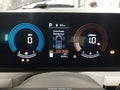 2025 Hyundai Tucson — photo 7 of 17 | VIN 5NMJACDE1SH589734