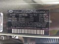2025 Hyundai Tucson — photo 9 of 17 | VIN 5NMJACDE1SH589734
