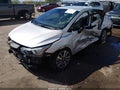 2020 Nissan Versa — photo 2 of 19 | VIN 3N1CN8EV5LL851612
