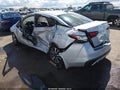2020 Nissan Versa — photo 3 of 19 | VIN 3N1CN8EV5LL851612
