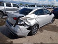 2020 Nissan Versa — photo 4 of 19 | VIN 3N1CN8EV5LL851612