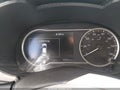 2020 Nissan Versa — photo 7 of 19 | VIN 3N1CN8EV5LL851612