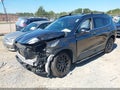 2023 Hyundai Santa Fe — photo 2 of 16 | VIN 5NMS6DAJXPH589283
