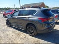 2023 Hyundai Santa Fe — photo 3 of 16 | VIN 5NMS6DAJXPH589283