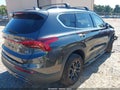 2023 Hyundai Santa Fe — photo 4 of 16 | VIN 5NMS6DAJXPH589283