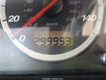 2004 Honda CR-V — photo 15 of 16 | VIN SHSRD78814U231682