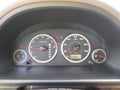 2004 Honda CR-V — photo 7 of 16 | VIN SHSRD78814U231682