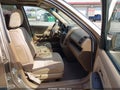 2004 Honda CR-V — photo 5 of 16 | VIN SHSRD78814U231682