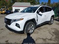 2024 Hyundai Tucson — photo 2 of 16 | VIN KM8JBCDE3RU285526