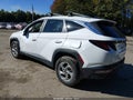 2024 Hyundai Tucson — photo 3 of 16 | VIN KM8JBCDE3RU285526