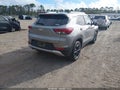 2023 Chevrolet Trailblazer — photo 4 of 16 | VIN KL79MPS26PB053574