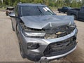 2023 Chevrolet Trailblazer — photo 6 of 16 | VIN KL79MPS26PB053574