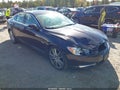 2011 Jaguar XF — photo 1 of 13 | VIN SAJWA0HE6BMR84470