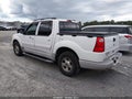 2003 Ford Explorer Sport Trac — photo 3 of 11 | VIN 1FMZU67E43UC37275