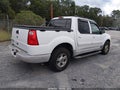 2003 Ford Explorer Sport Trac — photo 4 of 11 | VIN 1FMZU67E43UC37275