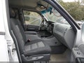 2003 Ford Explorer Sport Trac — photo 5 of 11 | VIN 1FMZU67E43UC37275
