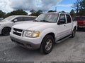 2003 Ford Explorer Sport Trac — photo 6 of 11 | VIN 1FMZU67E43UC37275