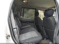 2003 Ford Explorer Sport Trac — photo 8 of 11 | VIN 1FMZU67E43UC37275