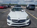 2020 Mercedes-Benz SLC-Class — photo 6 of 16 | VIN WDDPK3JA0LF167533