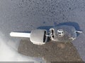 2007 Honda CR-V — photo 11 of 11 | VIN JHLRE48317C016248