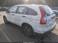 2007 Honda CR-V — photo 3 of 11 | VIN JHLRE48317C016248