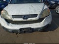 2007 Honda CR-V — photo 6 of 11 | VIN JHLRE48317C016248