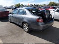 2010 Volkswagen Jetta — photo 3 of 15 | VIN 3VWRZ7AJXAM123068