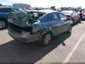 2010 Volkswagen Jetta — photo 4 of 15 | VIN 3VWRZ7AJXAM123068