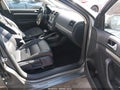 2010 Volkswagen Jetta — photo 5 of 15 | VIN 3VWRZ7AJXAM123068