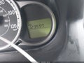 2013 Mazda 2 — photo 15 of 16 | VIN JM1DE1LY8D0161082