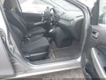2013 Mazda 2 — photo 5 of 16 | VIN JM1DE1LY8D0161082