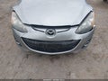 2013 Mazda 2 — photo 6 of 16 | VIN JM1DE1LY8D0161082
