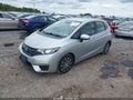 2015 Honda Fit — photo 2 of 16 | VIN 3HGGK5H58FM755202