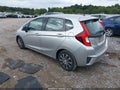 2015 Honda Fit — photo 3 of 16 | VIN 3HGGK5H58FM755202