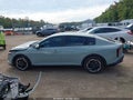 2026 Kia K4 — photo 14 of 16 | VIN 3KPFU4DE7TE379831