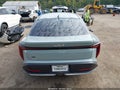 2026 Kia K4 — photo 16 of 16 | VIN 3KPFU4DE7TE379831