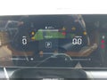 2026 Kia K4 — photo 7 of 16 | VIN 3KPFU4DE7TE379831