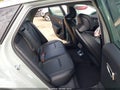 2026 Kia K4 — photo 8 of 16 | VIN 3KPFU4DE7TE379831