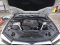 2019 BMW 5 Series — photo 10 of 16 | VIN WBAJA9C55KB392829